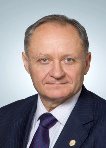 SIDORENKO Anatolie