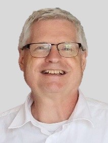 MASER Wolfgang