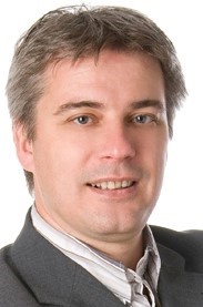 BALAZSI Csaba