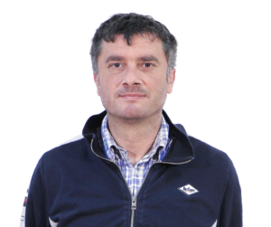 GALCA Aurelian Catalin