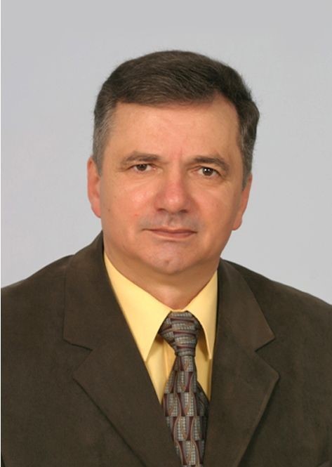 MITSA Vladimir